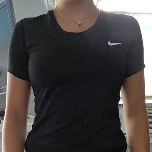 nike t-shirt